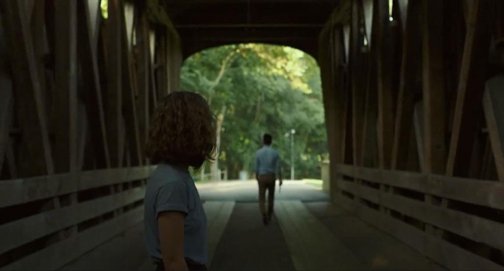 alaskareels's tweet photo. “Are we losing interest in everyday life?”

ㅡ Columbus, 2017 
dir. Kogonada https://t.co/dkFda0MQXB