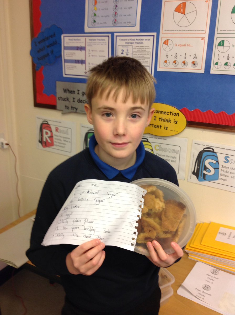 caythorpeclass5's tweet photo. Lots of homework coming in today,recipes and a very persuasive poster on Chichenitza, anyone for a holiday? https://t.co/2Q9wgykXiL