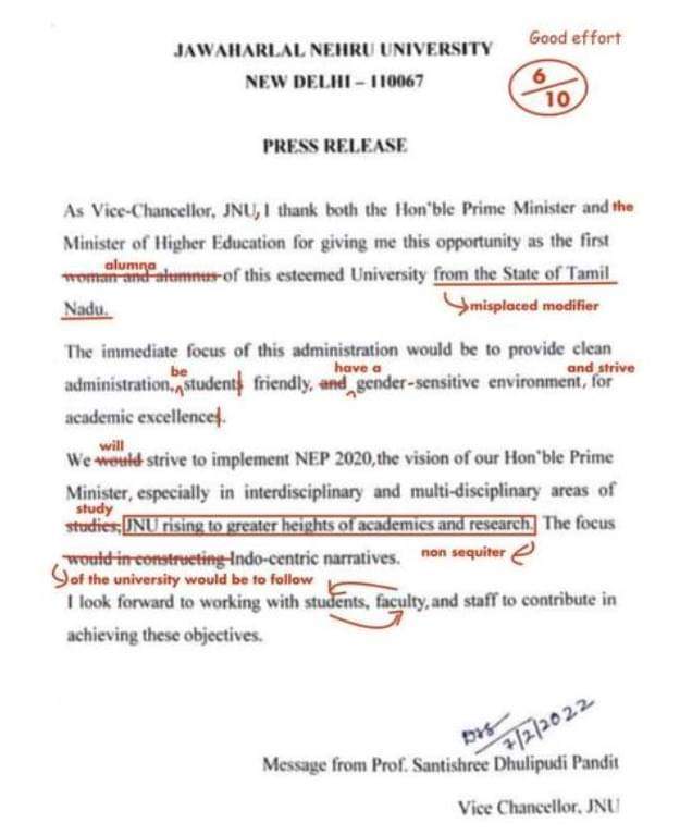 TSengutuvan's tweet photo. And Hence #BanNEET

Hence #StalinFightsNEET https://t.co/LudeBrdfW6