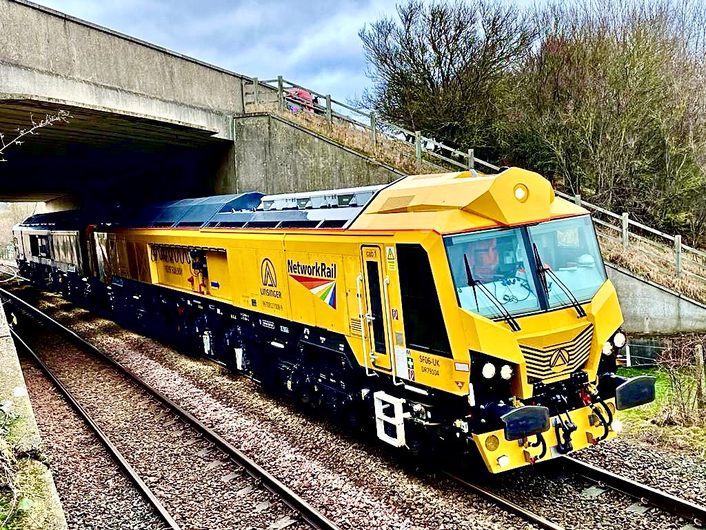 ColasRailUK tweet picture