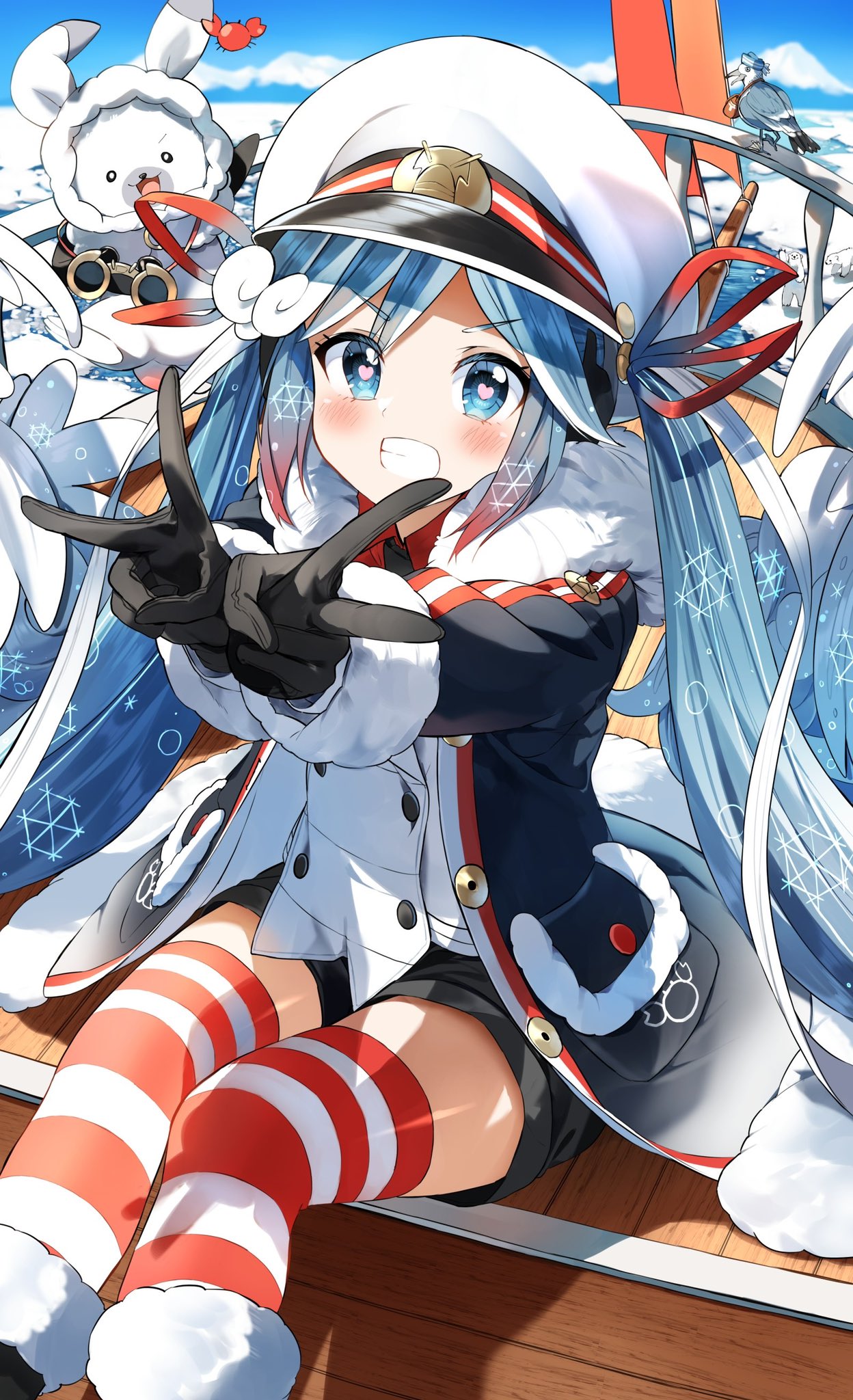ソロル على X: ソロル على X: