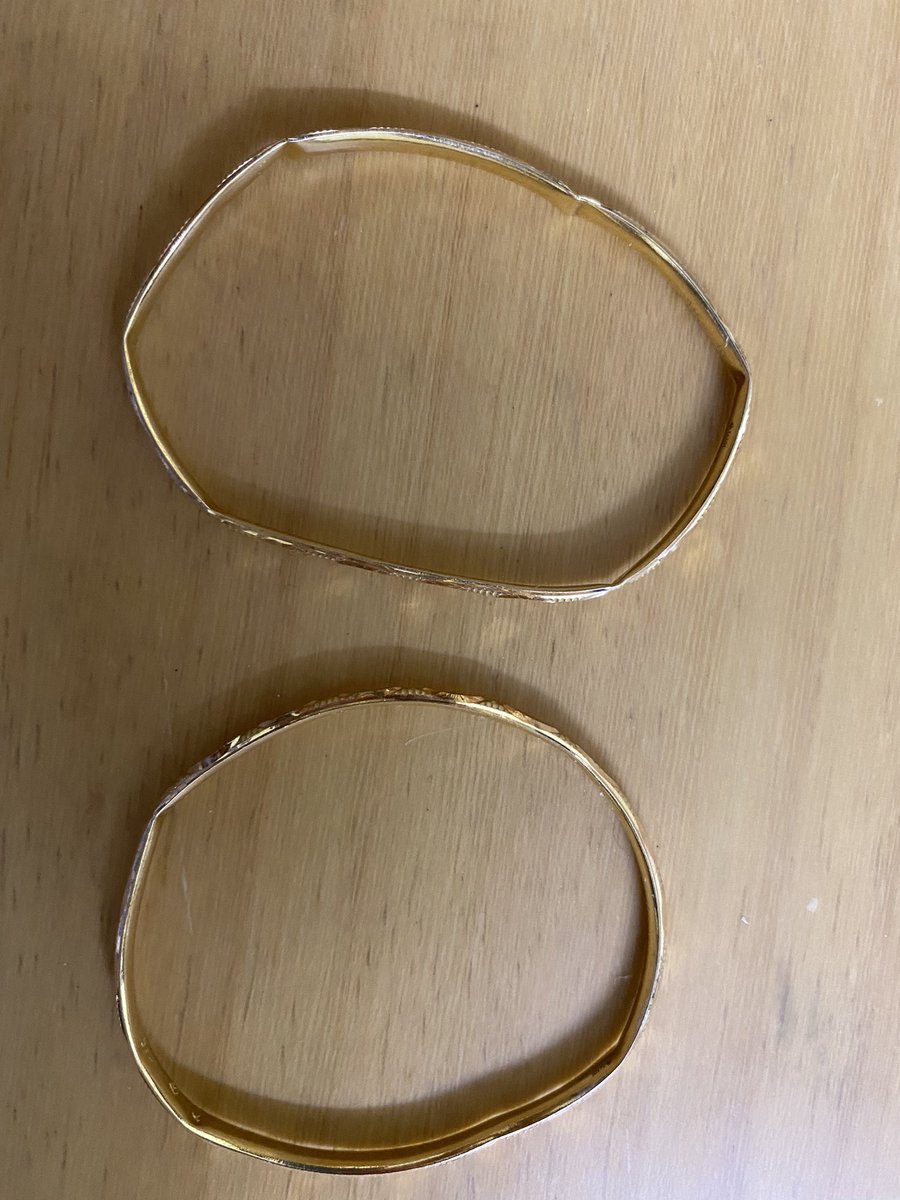 Ashutoshjhaktr's tweet photo. @Malabartweets please check quality of your product , I purchased 2 days back . If this type of product you will deliver .. you will loose our trust https://t.co/8AB8xyhGKb