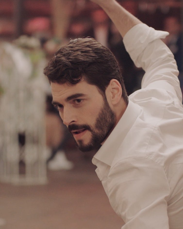 🔞🔥

#AkınAkınözü #KaderiminOyunu