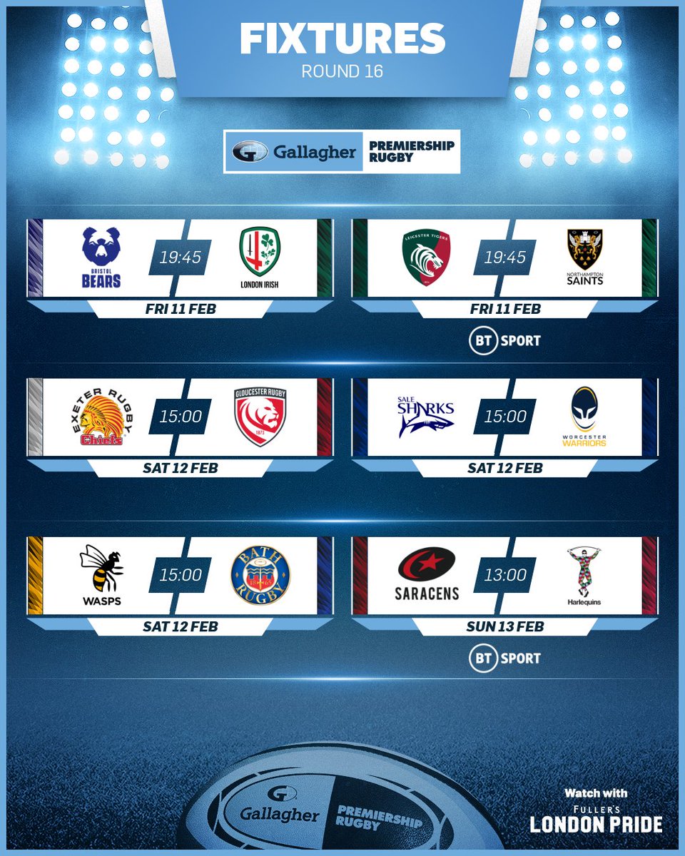 PREM Rugby tweet media