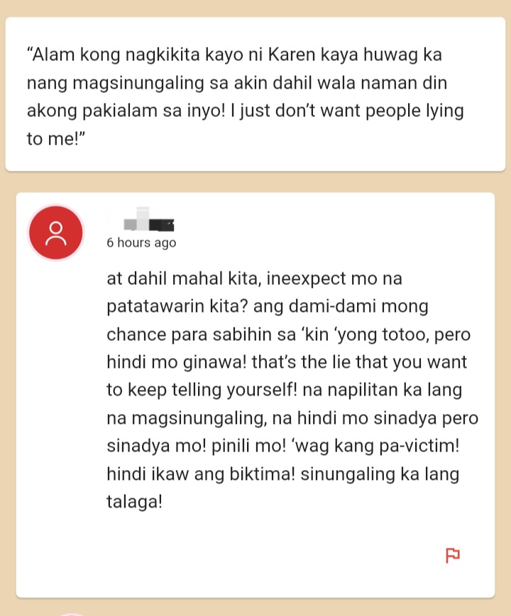 itsolannariego's tweet image. Sana ayos ka lang sismars HAAHAHHAHAJAHSHHHH😭
#JonaxxSIYFKab10
