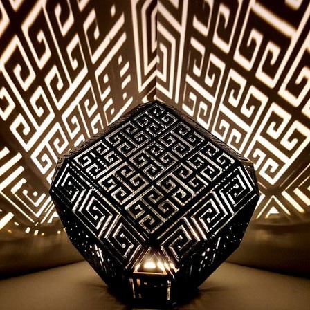 FiloXSee's tweet image. Система, соединяющая малых и частных производителей и их потребителей, логистику, службы и инфраструктуру в единую Распределенную Производственную Систему:
provalue.ru/product/distri…

#ProValue #производство #автоматизация