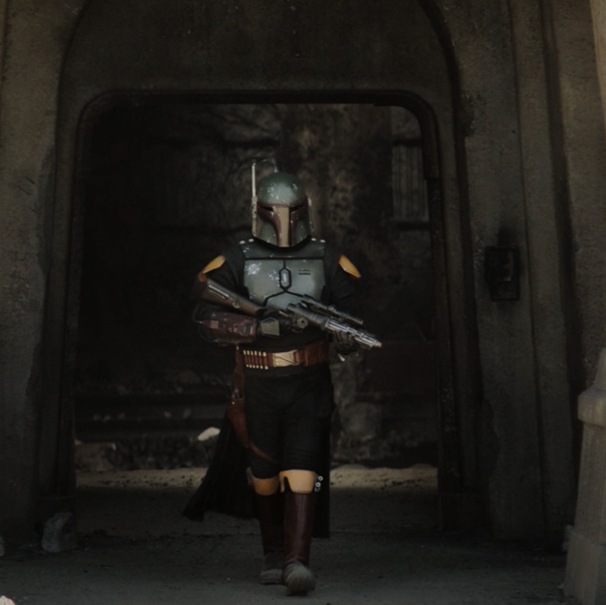 leia mod fallout new vegas download leia mod fallout new vegas download