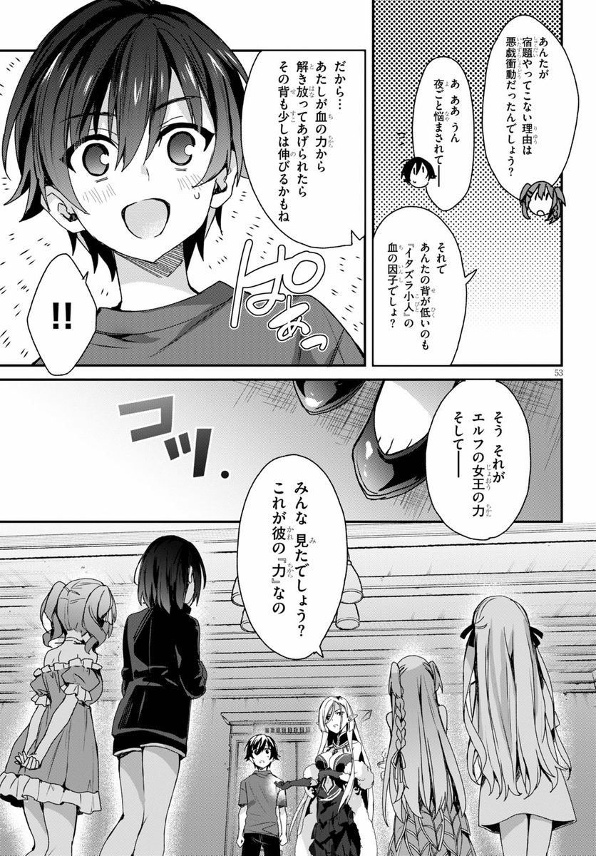 (14/16) 