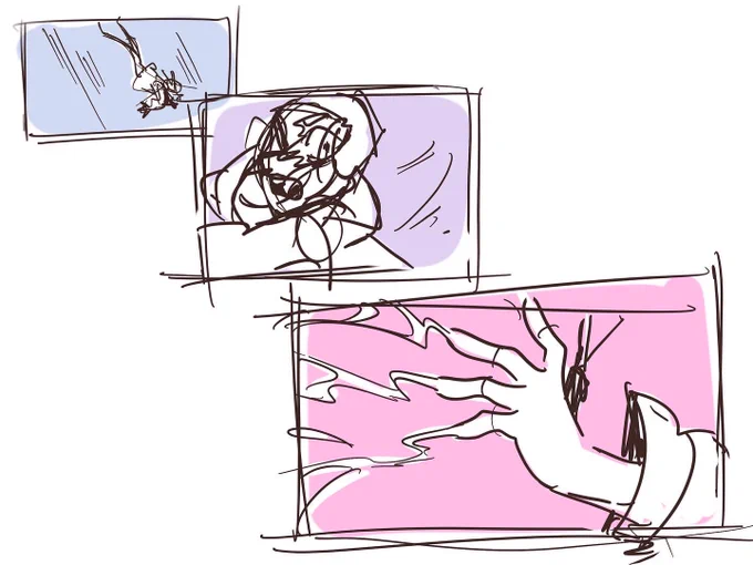 This is like
A thing idk
1/3 