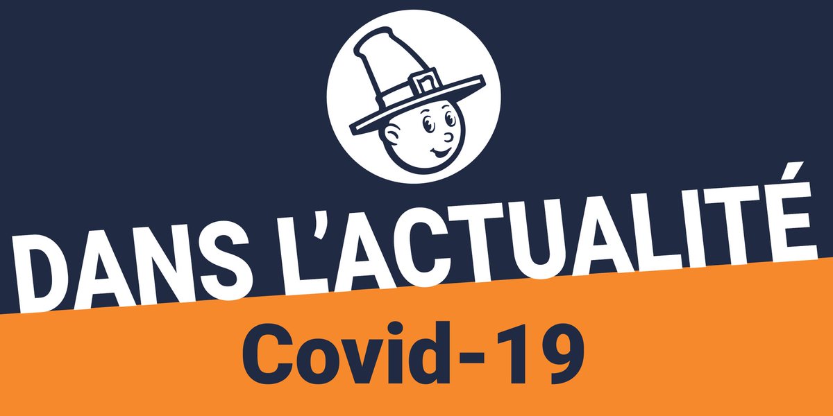 L'association nirmatrelvir + ritonavir (Paxlovid°) autorisée en traitement par voie orale d'une maladie covid-19 expose à de multiples interactions médicamenteuses. Comment gérer ces risques d'interactions ? 

➡️prescrire.org/fr/203/3093/64…
