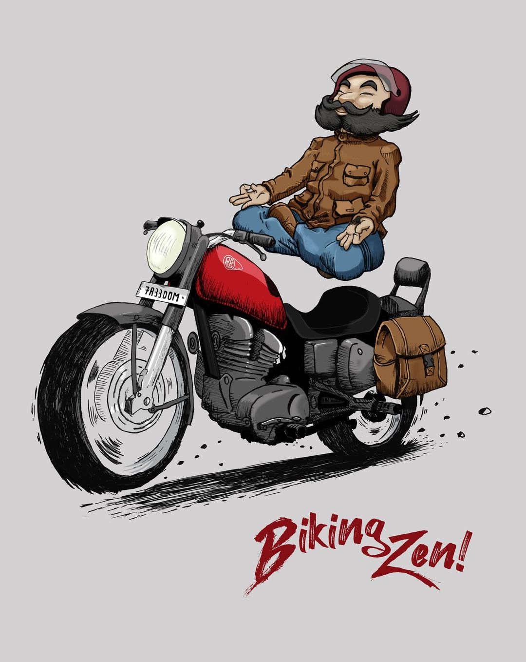 Royal Enfield on Twitter: Royal Enfield on Twitter: