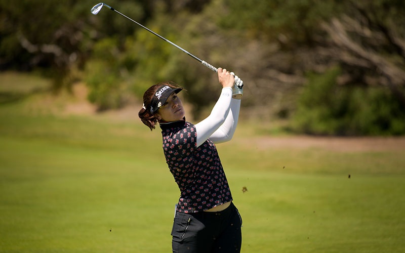 Large Kiwi Field to Take on Vic Open as Green Leads the Pack nzgolfmagazine.co.nz/large-kiwi-fie… via <a href="/nzgolfmag/">NZ Golf Magazine</a>