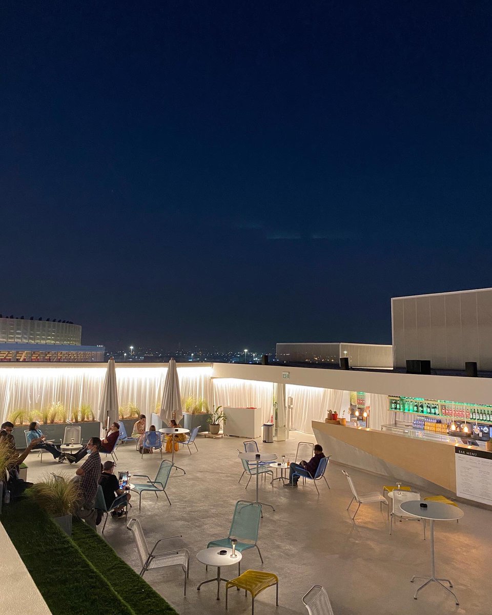 Medical_Nomad's tweet photo. Guess which Pavilion we visited first?
☺️Of course - Switzerland! 🇨🇭 
😍From the inside, it offers a one-of-a-kind experience. 🏔
🇨🇭♥️ 
#swisspavilion #expo2020dubai
 #switzerland
@MySwitzerland
@MySwitzerlandAR
@expo2020dubai @Swiss_Pavilion @SSPHplus #medicalnomadch https://t.co/48uoVwrHqp