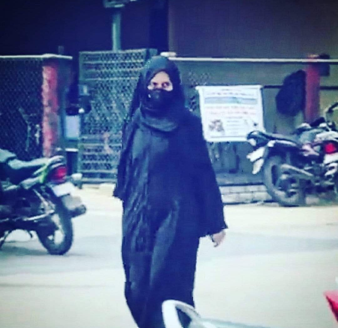 محمد امان منصوری tweet media