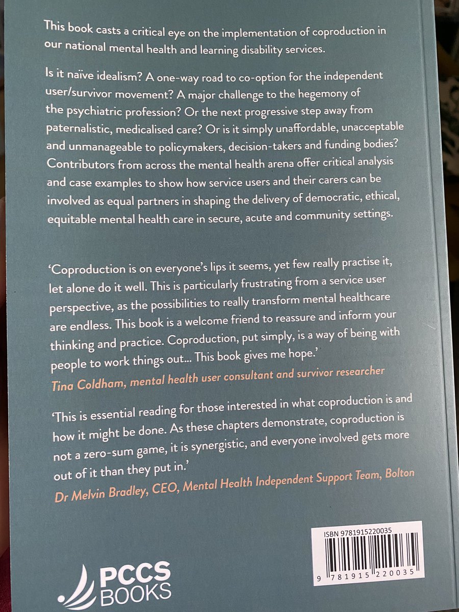 VoiceBoxInc1's tweet photo. Onwards!! Easy to say..trickier to make real!
Chuffed to be part of this.
#Keepupthechallenge 🤘🌳 https://t.co/lN8ZUIbzRx