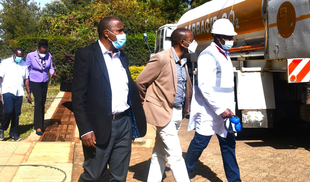 KEBS KENYA tweet media