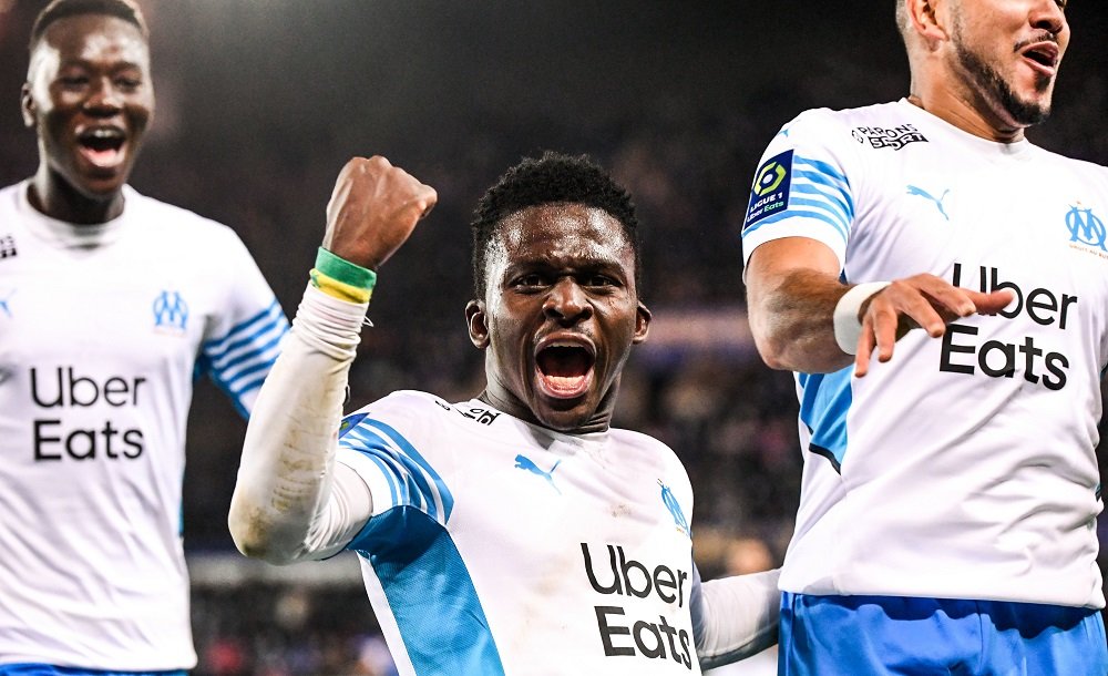 Made_In_0M's tweet photo. L'OM a tenté de rapatrier Gueye et Dieng afin de les avoir pour le match contre Nice en appelant plusieurs fois le Sénégal, qui leur a indiqué qu'ils ont gagné la CAN tandis que l'OM a un match.

via @lephoceen 

#TeamOM #OGCNOM https://t.co/7NgS33SEMw
