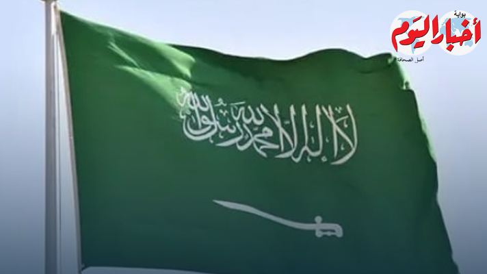 تركي بن عبدالعزيز بن ثنيان ال سعود