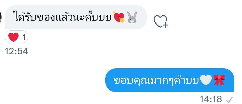 %25 tweet media