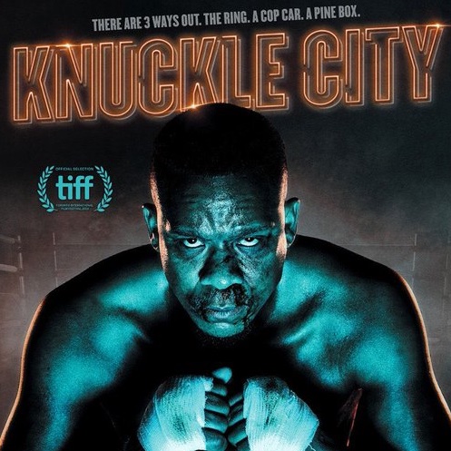 JongaList's tweet photo. Bongile Mantsai nails every role he plays.💯
From Knuckle City, Sew The Winter To My Skin, Inxeba, and most recently The Republic S2. All these gems are streaming on @ShowmaxOnline #KnuckleCity #SewTheWinterToMySkin #Inxeba #TheRepublicMzansi https://t.co/PpNMrANA8W