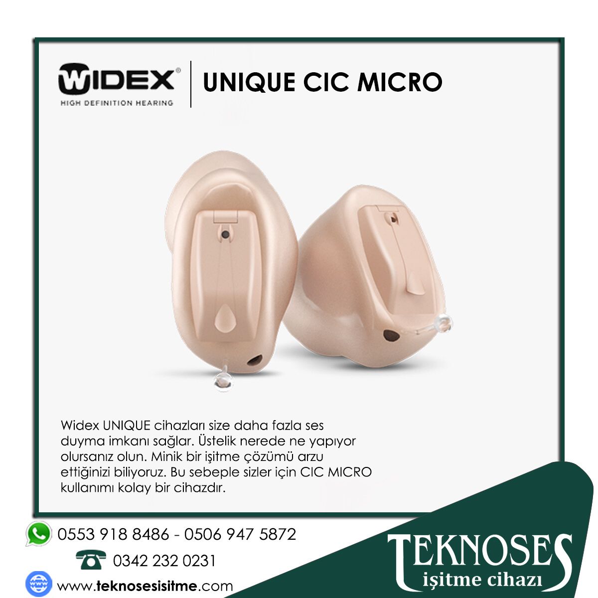 Gaziantepteknosesişitme#görünmezişitmecihazı#hearingaid#السمعalsam#oticon#philips#resound#widex#48kanal#64kanal#suyadayanıklıişitmecihazı#şarjlıişitmecihazı#vakıf#dernek#kredikartataksitli#www.teknosesisitme.com#hastane#gaziantepliler#çocuk#ayıntap#antepherifleriı#cochlearimplan