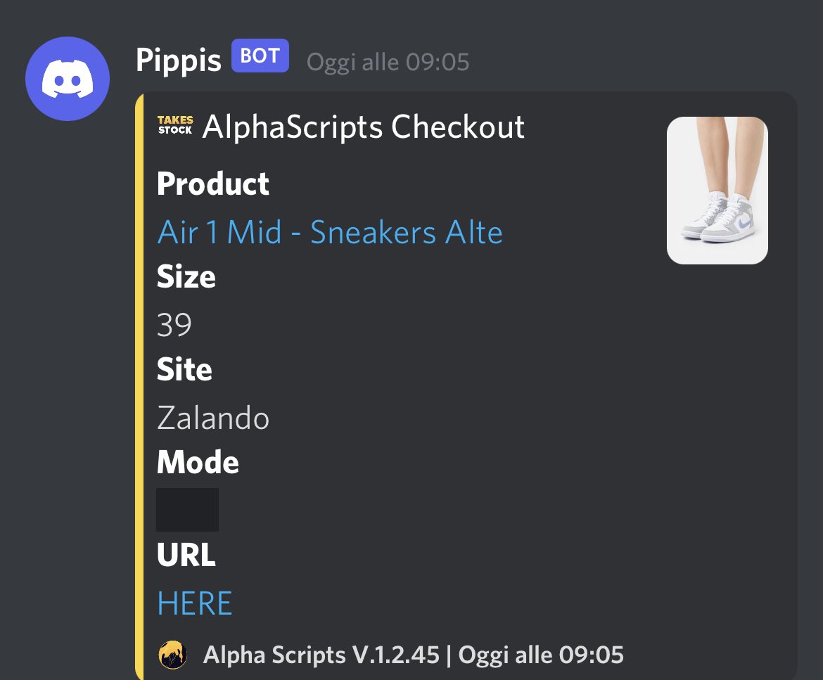 Pippis tweet media