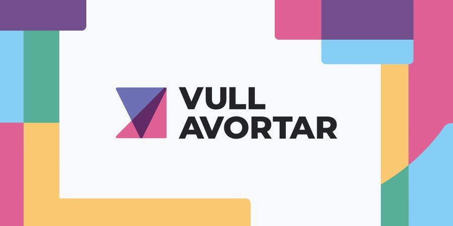 🔓 Tota la informació sobre la Interrupció Voluntària de l'Embaràs des d'una perspectiva feminista i de drets.

Què he de fer si vull avortar?
És gratis?
Quins són els mètodes per fer-ho?

⚪️ vullavortar.org
⚪️ vullavortar@lassociacio.org
⚪️ WhatsApp: 664647553
