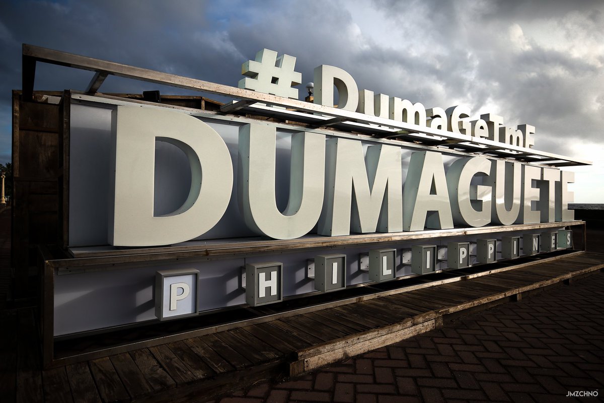 jchino007's tweet photo. Dumaguete City, PH
#Putowalkers #TeamCanonPH #TravelPH https://t.co/KGZ3TiKbPX