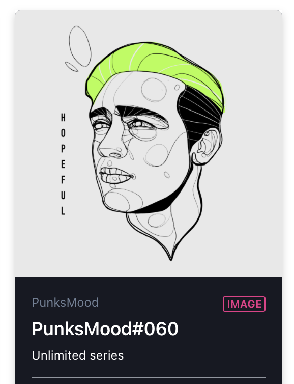 PunksMood tweet media
