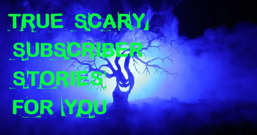 SinfulsHorror's tweet photo. Brand New Video!!! https://t.co/PSllBd348f
#scary #horror #horrornarrator https://t.co/8yiJ77l2Vd