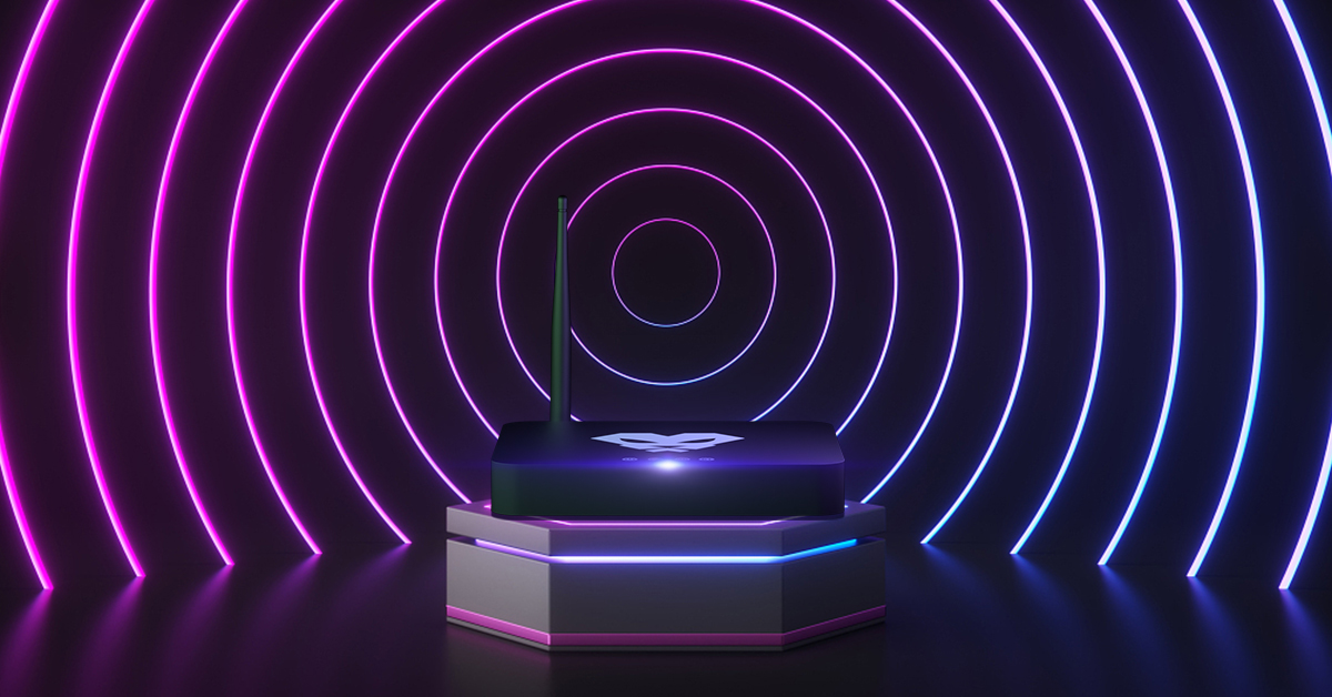 GenmistPantherX's tweet photo. Join Helium's network and connect the world in a new way.

🛒https://t.co/18zWvxfvpZ

#pantherx #hotspot #hnt #Helium #miner #mining #bitcoin #blockchain #crypto #USDT #ThePeoplesNetwork https://t.co/UqZi0egbgd
