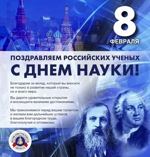 MBUKATMISBDC's tweet photo. https://t.co/VpLKSqjEdb