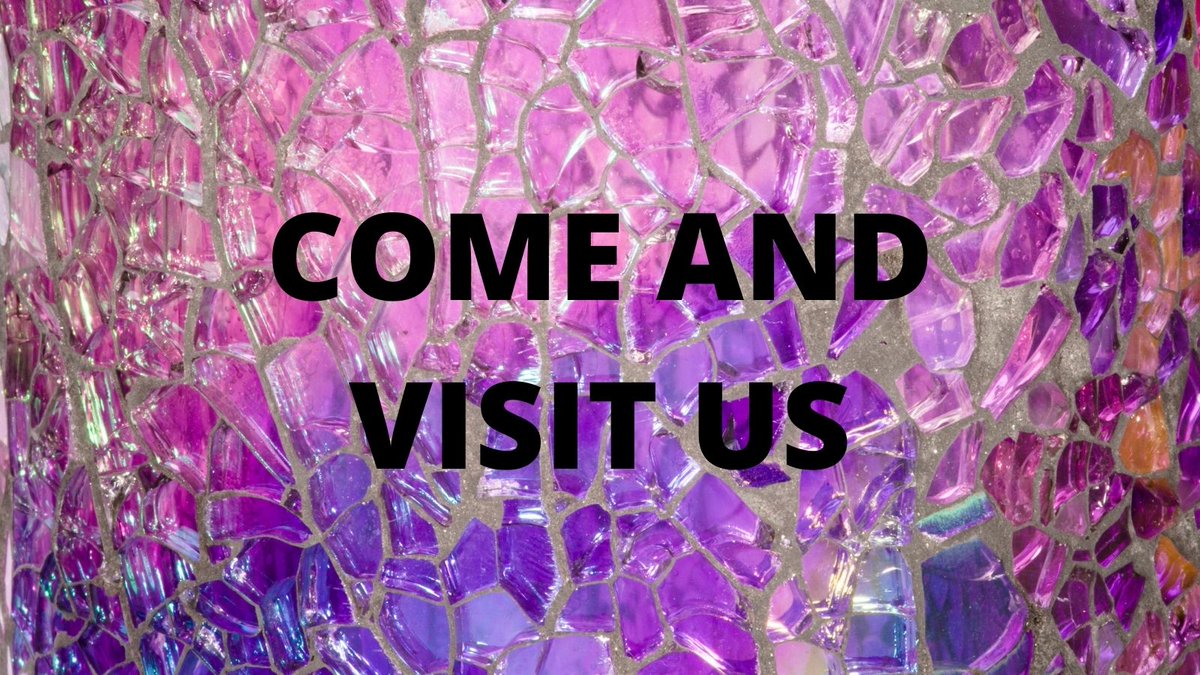 the_ilp's tweet photo. Doors open for DAY TWO of the #SurfaceDesignShow at 11am. Come and find us on stand 480 and say hello #ILP #Lighting #LightSchool #LightTalks #SDS22 #SayHello https://t.co/er87ReiUqp @surfacethinking https://t.co/BxeqnYQLwT