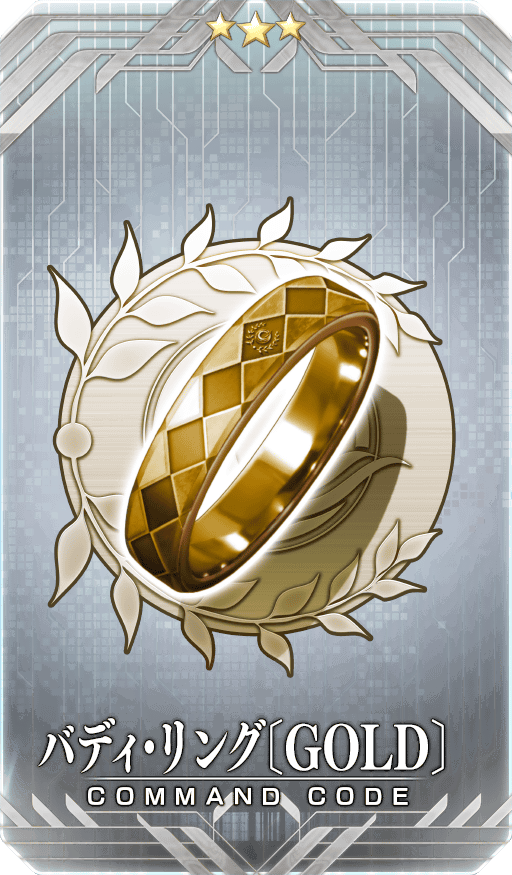 橘 藍 I6 Mirin Twitter 橘 藍 I6 Mirin Twitter