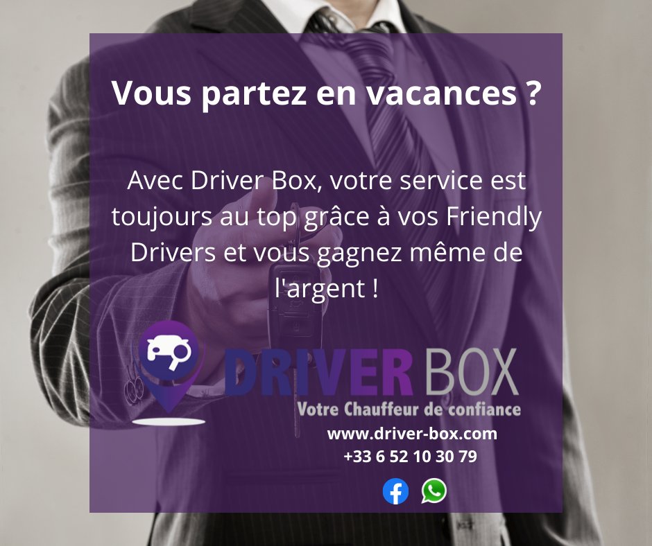 box_driver tweet picture