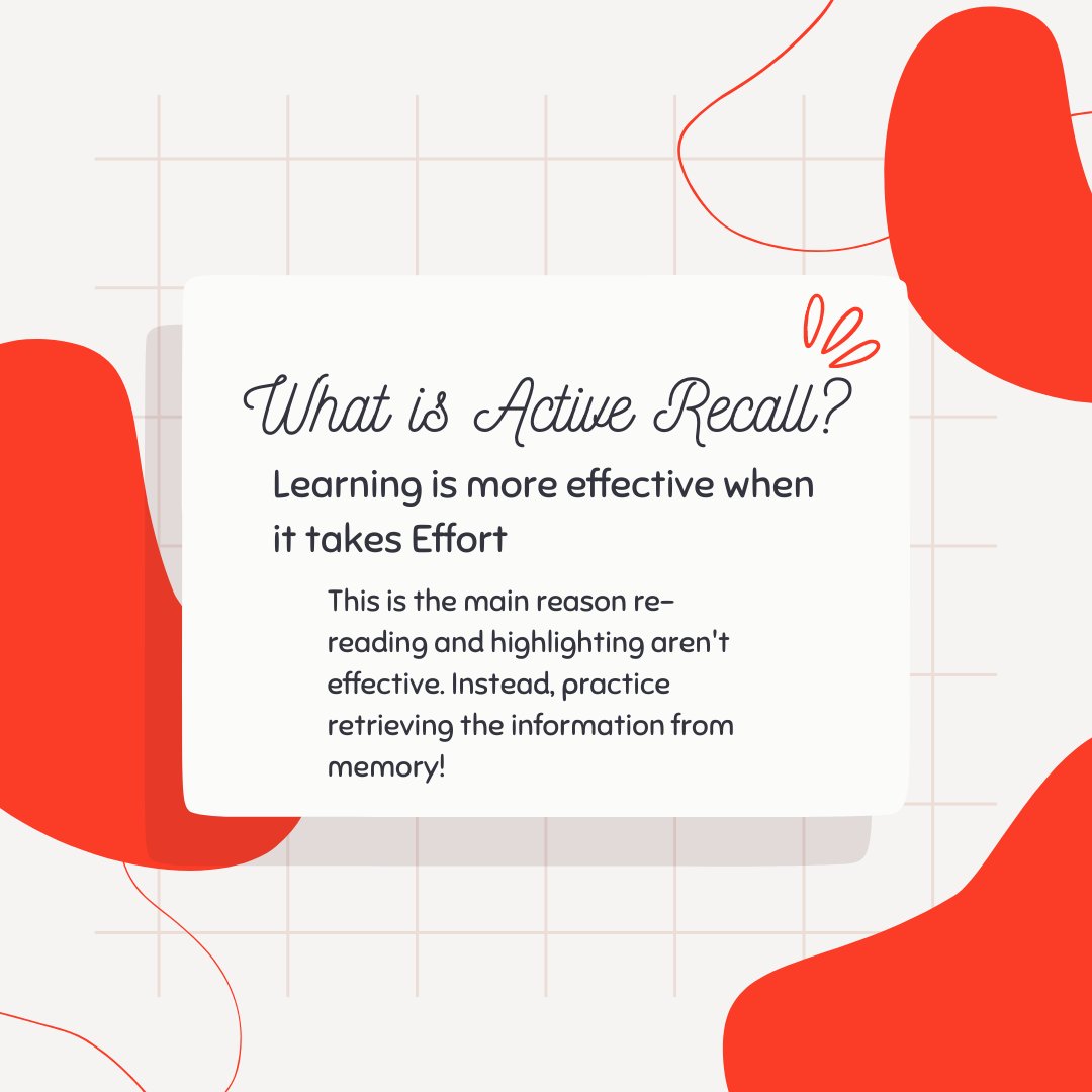 Nextstepuni tweet media