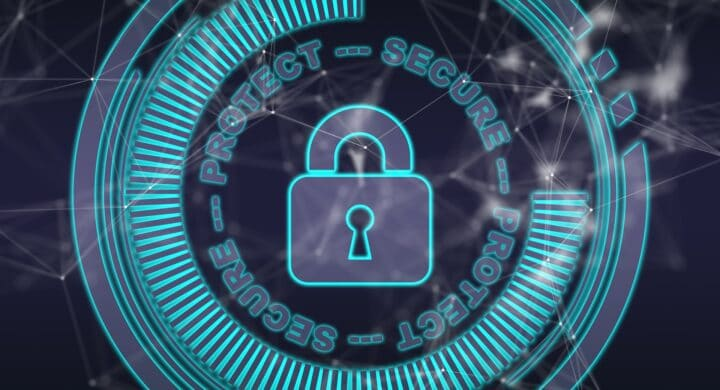 formichenews's tweet photo. #Cybersicurezza, ridurre il digital divide e investire sulle aziende italiane.
L'intervento di Gerardo Costabile, amministratore delegato di #DeepCyber
➡️https://t.co/ONA48ZUJwf https://t.co/2KtYR85NR8