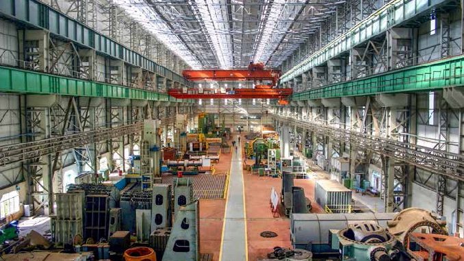 RailAnalysis's tweet image. BHEL invites EoI for Technology tie-up for Fuel Cell System

Read more...news.railanalysis.com/bhel-invites-e…

@BHEL_India

#bhel #technology #fuelcellsystem #electrical #manufacturing #electronic