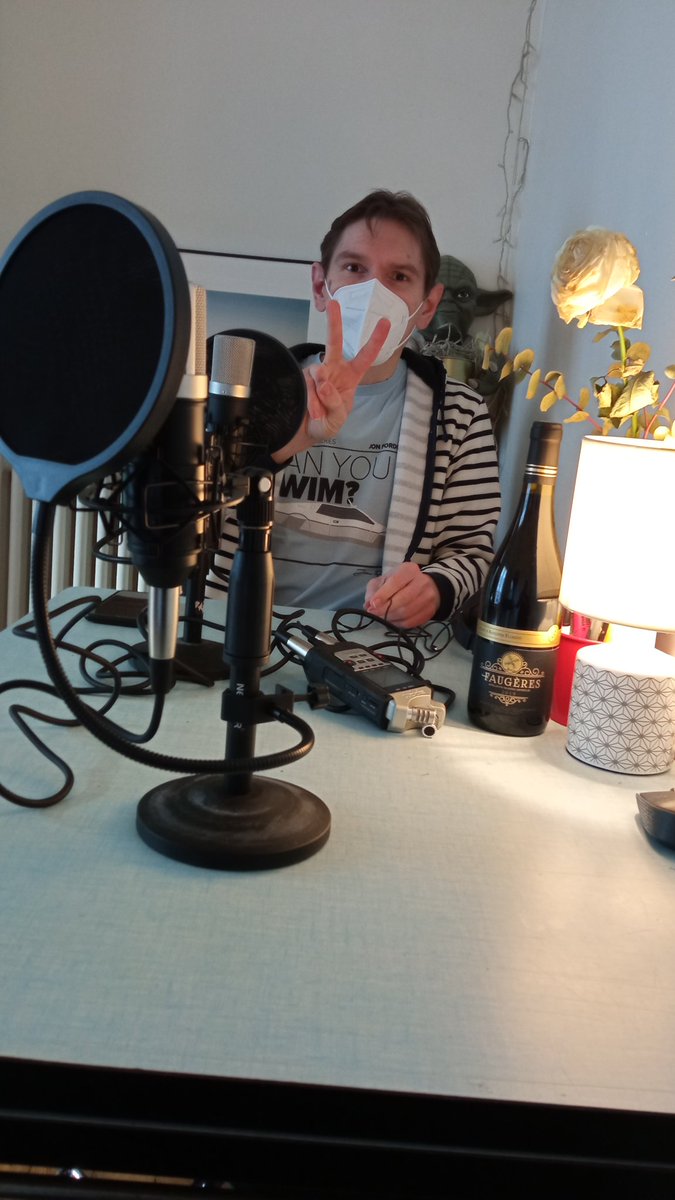 Aujourd'hui je réponds aux questions de <a href="/HistoiresdAutos/">Histoires d'autos</a>  pour <a href="/BagnoleBagnole/">Bagnole Bagnole</a> 
Vous noterez cette petite ambiance cosy que je lui ai préparé