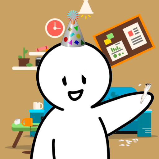 Name this Moonman!

#AVAX #NFTCollection #AvaxNftRush #AVALanche #NFTLAUNCH