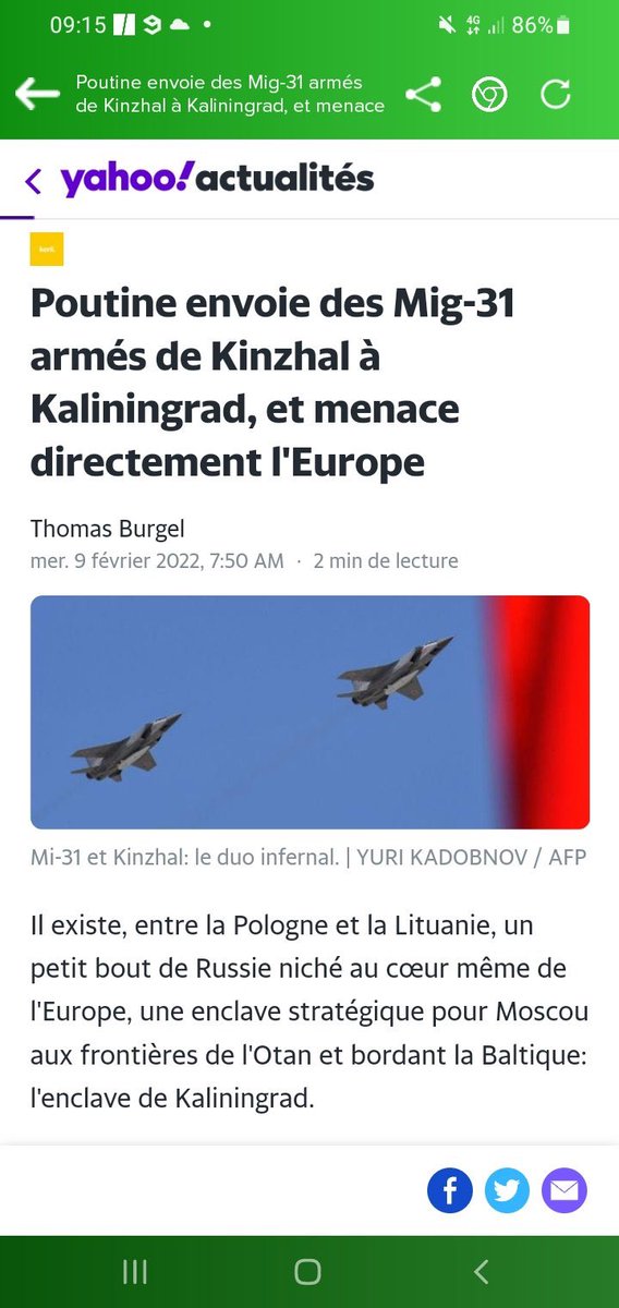 MariAnne2Gaule's tweet image. Comme une impression que #Mytho1er a rajouté un peu plus d’huile sur le feu 😬 #Macronpoutine #MacronLeFou #MacronDegage #MacronDestitution