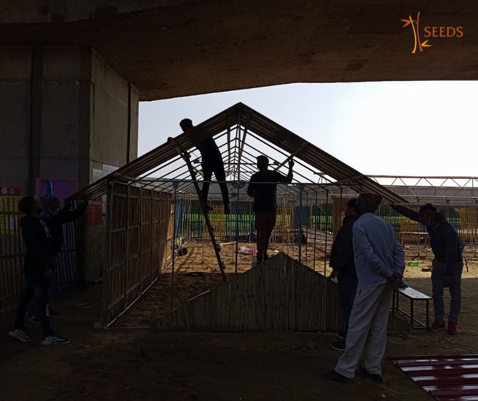 Better_Shelter tweet picture