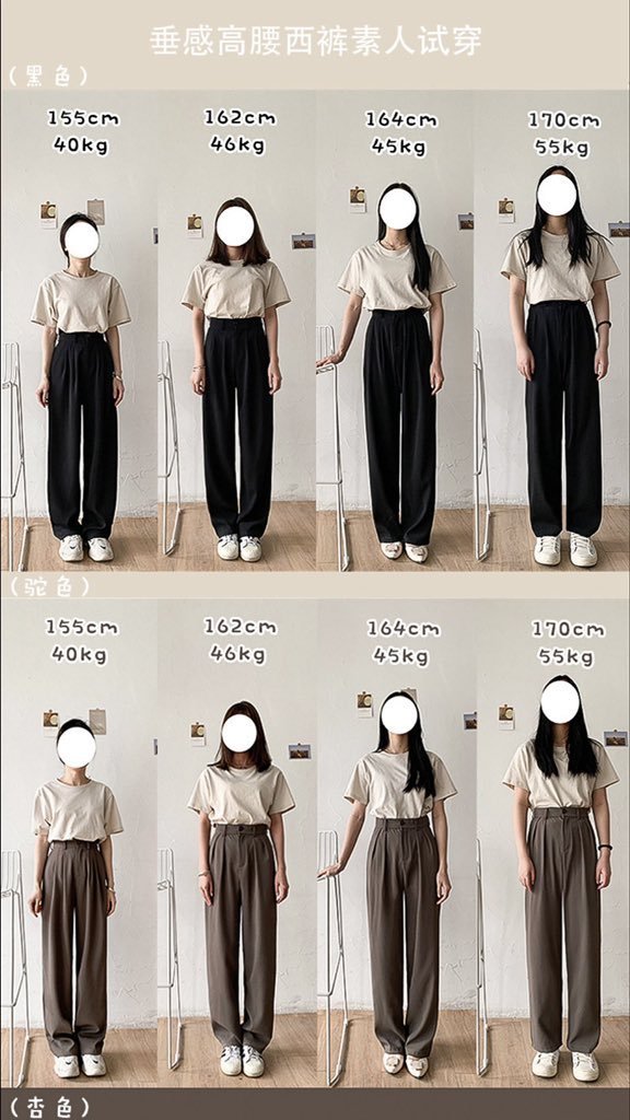 preorder_jia's tweet photo. ✨ตัวละ 290฿ จาก 390฿
🌷สั่งตั้งแต่ 2 ตัวขึ้นไป ส่งฟรี!!

สนใจเมนชั่นสี+ไซส์ได้เลย เช่น Brown M, L Black 

ล็อกแอคทักไลน์ : https://t.co/9ny1CyKonU https://t.co/t5o0Lq0hPn