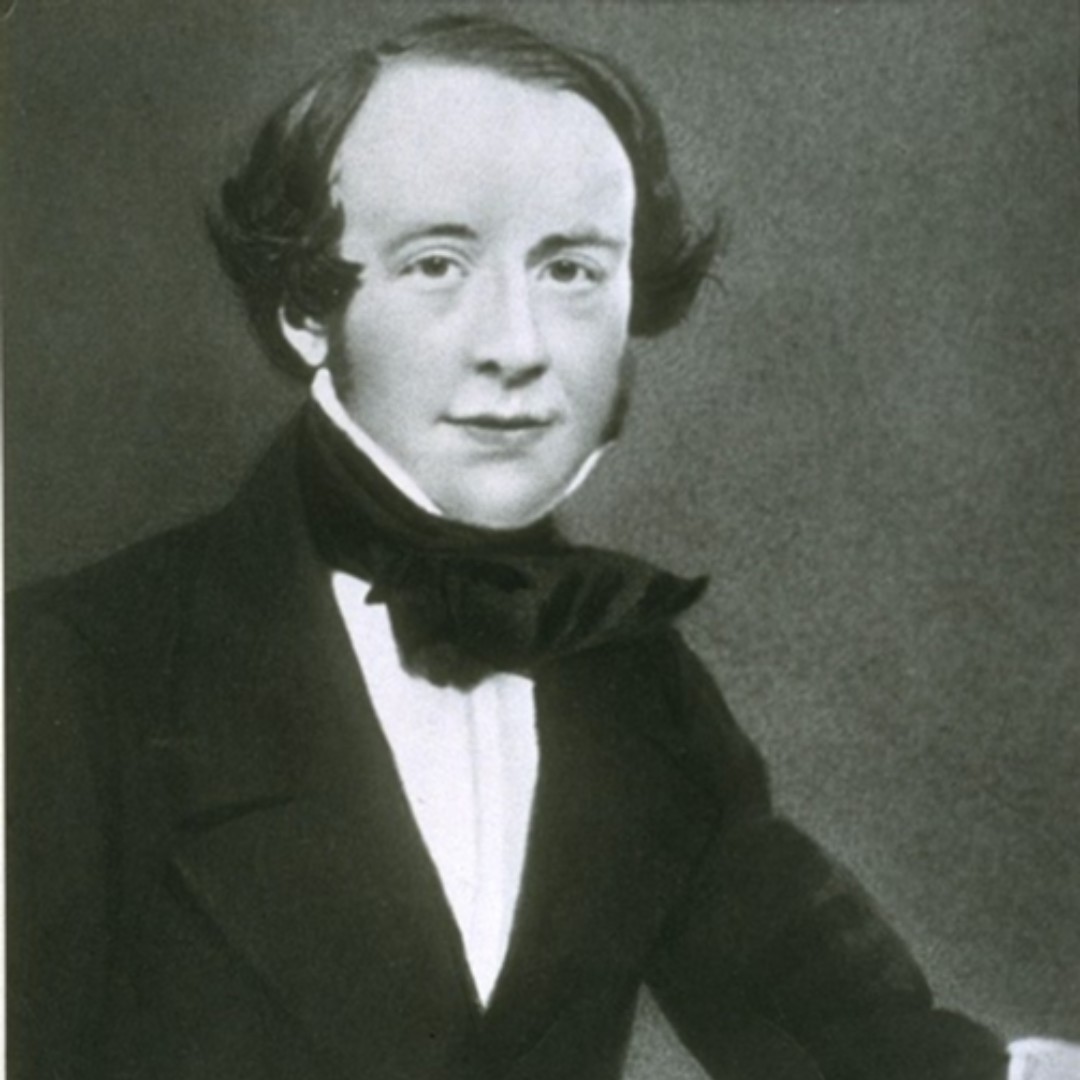 The YMCA movement was founded by #apprentice George Williams so apprenticeships are at the very core of what we believe in and for over 177 years we have been transforming lives by breaking down barriers to life-changing opportunities

#NAW2022 #NationalApprenticeshipWeek