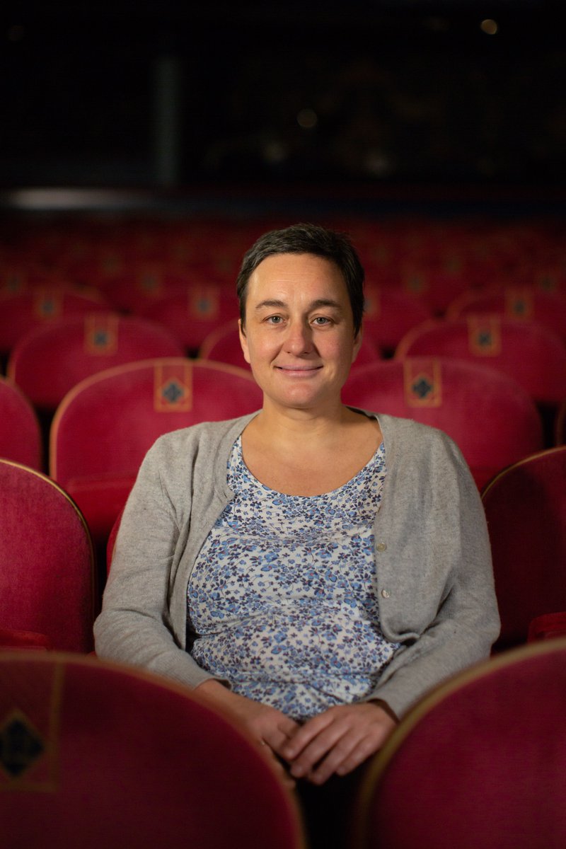 *OUR PANEL*

<a href="/jemimalevick/">Jemima Levick</a>  AD <a href="/PlayPiePint/">A Play, A Pie and A Pint</a> &amp; former AD and Chief Exec <a href="/StellarQuines/">Stellar Quines</a>
<a href="/robbiegordon/">Robbie McGoo</a> Co-founder @Wonder_Fools Creative Eng Dir @ayrgaiety &amp; Creative Dev Producer @TraverseTheatre
<a href="/playdoctorduffy/">clare duffy</a> Founder @civicdigits &amp; @lyceumtheatre L20

assemblyfestival.com/roxy/whats-on/…