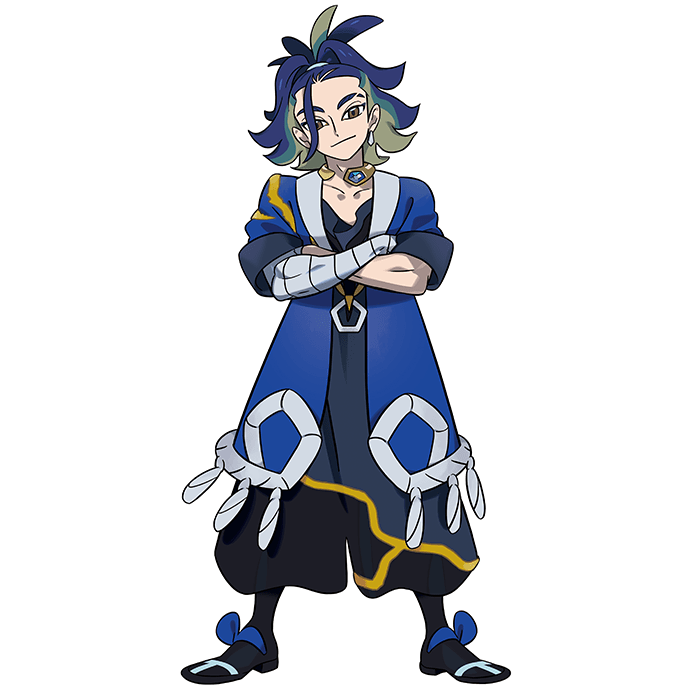 Twoucan グラジオ の注目ツイート イラスト マンガ コスプレ モデル