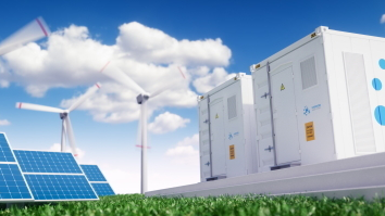 wotsbeurs tweet media