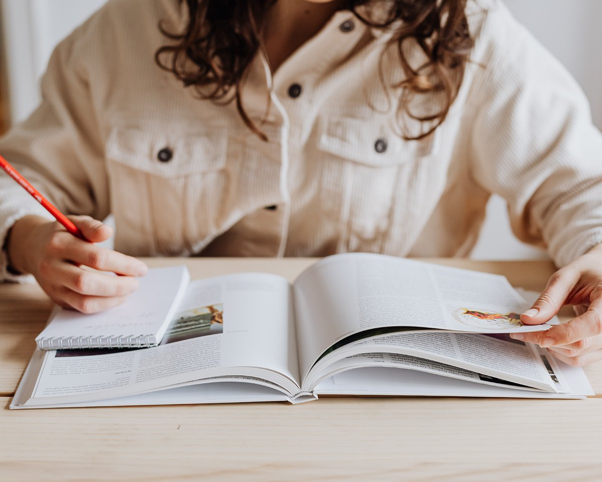 Grote kans dat studenten die vanaf 1 september 2022 starten met de pabo niet alle toelatingstoetsen📝 (aardrijkskunde, geschiedenis en/of natuur &amp; techniek) voor de start hoeven te halen. Ze krijgen hier in het eerste jaar nog de kans voor. thomasmorehs.nl/over-ons/nieuw…
