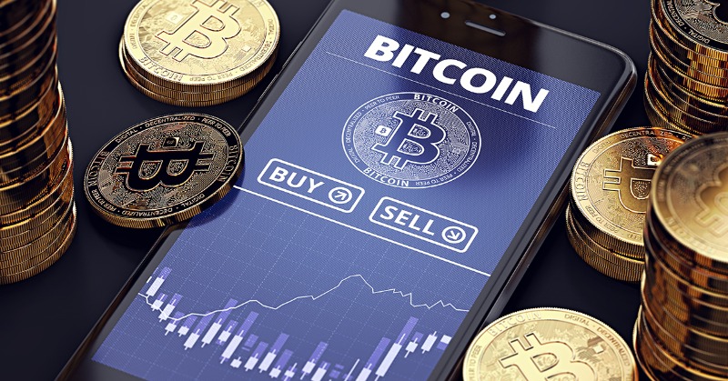 iForex_com's tweet photo. Vea más allá del Bitcoin. Le esperan nuevas oportunidades de trading. Obtenga su guía gratuita aquí.  https://t.co/WD6H1pMPD6 https://t.co/nb2bfI9gZ0