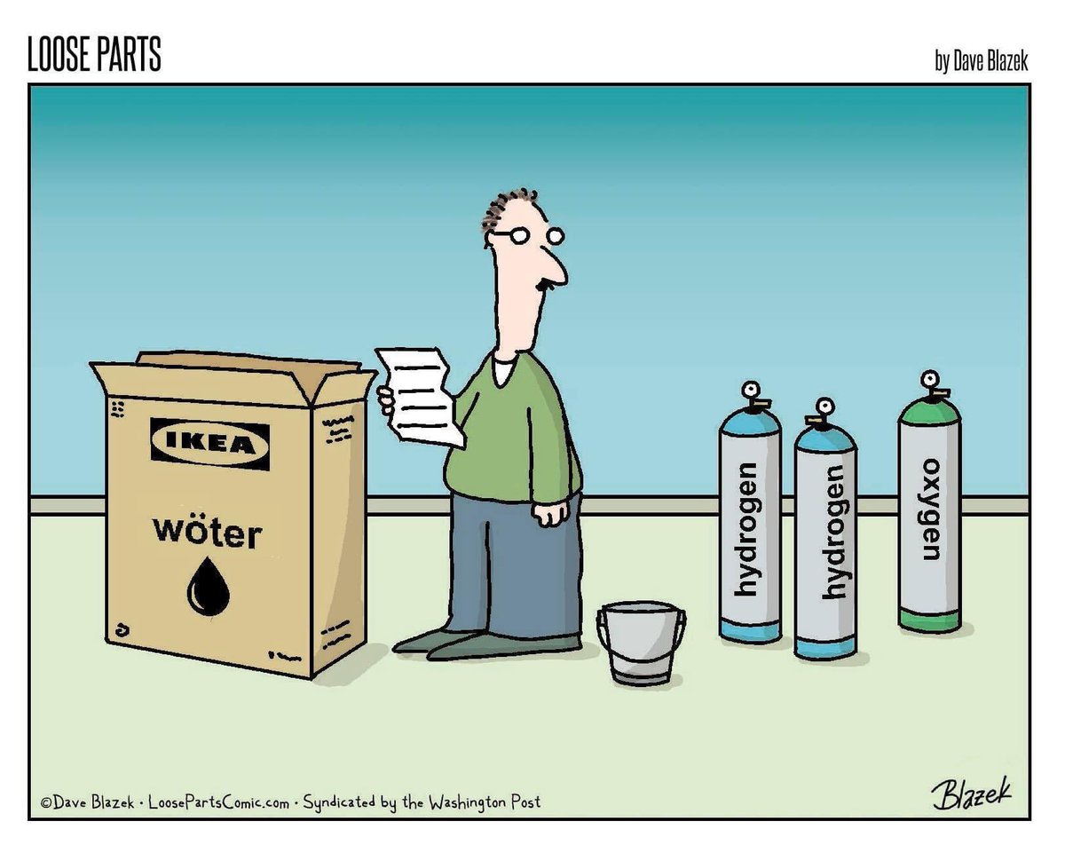 thedoctor94.nth tweet media